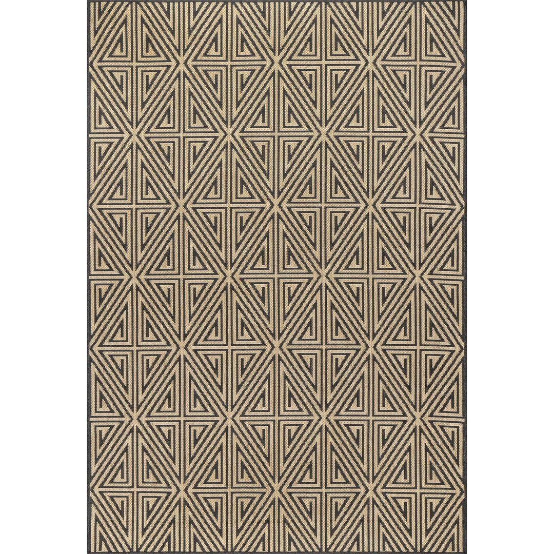 NuLOOM Harvey Abstract Trellis Indoor/Outdoor Area Rug New Arrivals 1 NuLOOM Harvey Abstract Trellis Indoor/Outdoor Area Rug New Arrivals