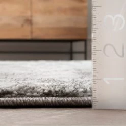 NuLOOM Gracelyn Muddled Abstract Area Rug New Arrivals 11 NuLOOM Gracelyn Muddled Abstract Area Rug New Arrivals