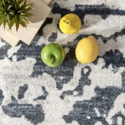 NuLOOM Angelina Modern Abstract Area Rug New Arrivals 14 NuLOOM Angelina Modern Abstract Area Rug New Arrivals