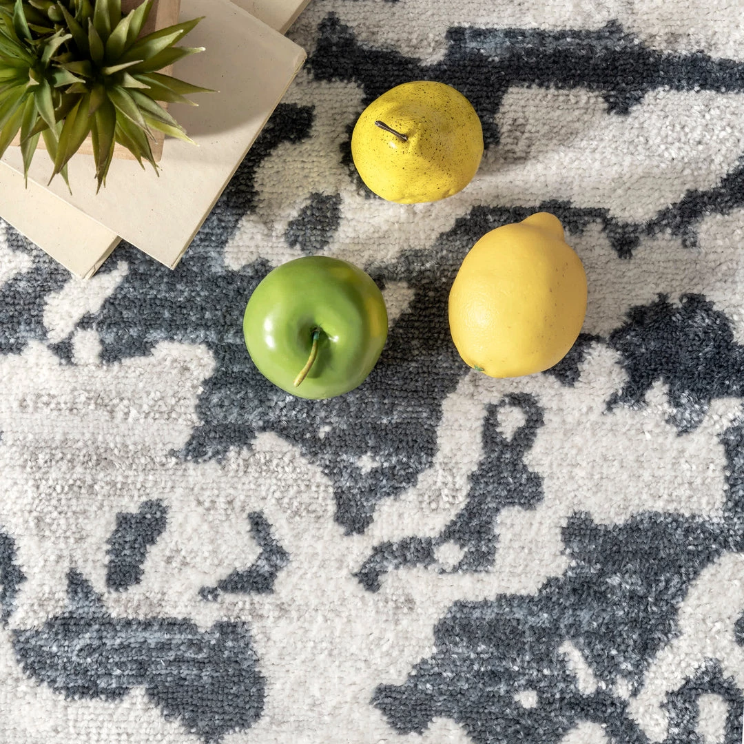 NuLOOM Angelina Modern Abstract Area Rug New Arrivals 6 NuLOOM Angelina Modern Abstract Area Rug New Arrivals