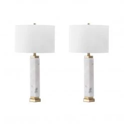 NuLOOM Lighting Marbella 29