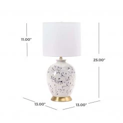 NuLOOM New Arrivals Alonzo 25