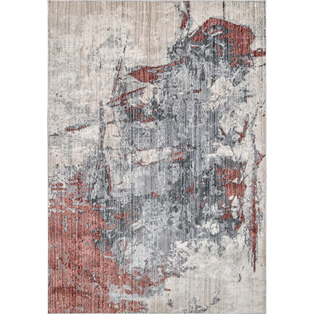 NuLOOM Abstract Rivera Area Rug 1 NuLOOM Abstract Rivera Area Rug