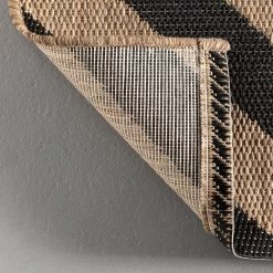 NuLOOM Shane Celtic Trellis Indoor/Outdoor Area Rug 42 NuLOOM Shane Celtic Trellis Indoor/Outdoor Area Rug