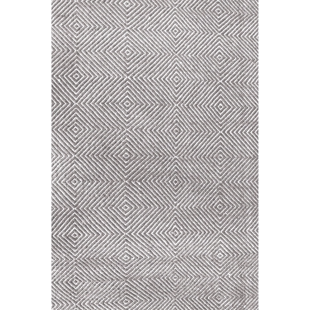NuLOOM Hand Woven Ago Area Rug 19 NuLOOM Hand Woven Ago Area Rug