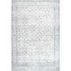 NuLOOM Vintage Rio Area Rug