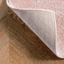 NuLOOM Moroccan Blythe Area Rug Living Room