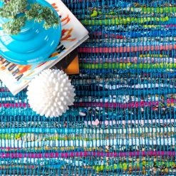 NuLOOM Sabina Stripes Area Rug New Arrivals 17 NuLOOM Sabina Stripes Area Rug New Arrivals