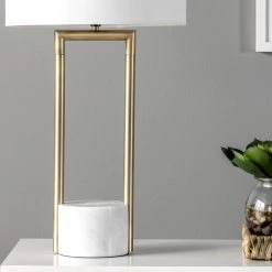 NuLOOM Lighting Westbury 23