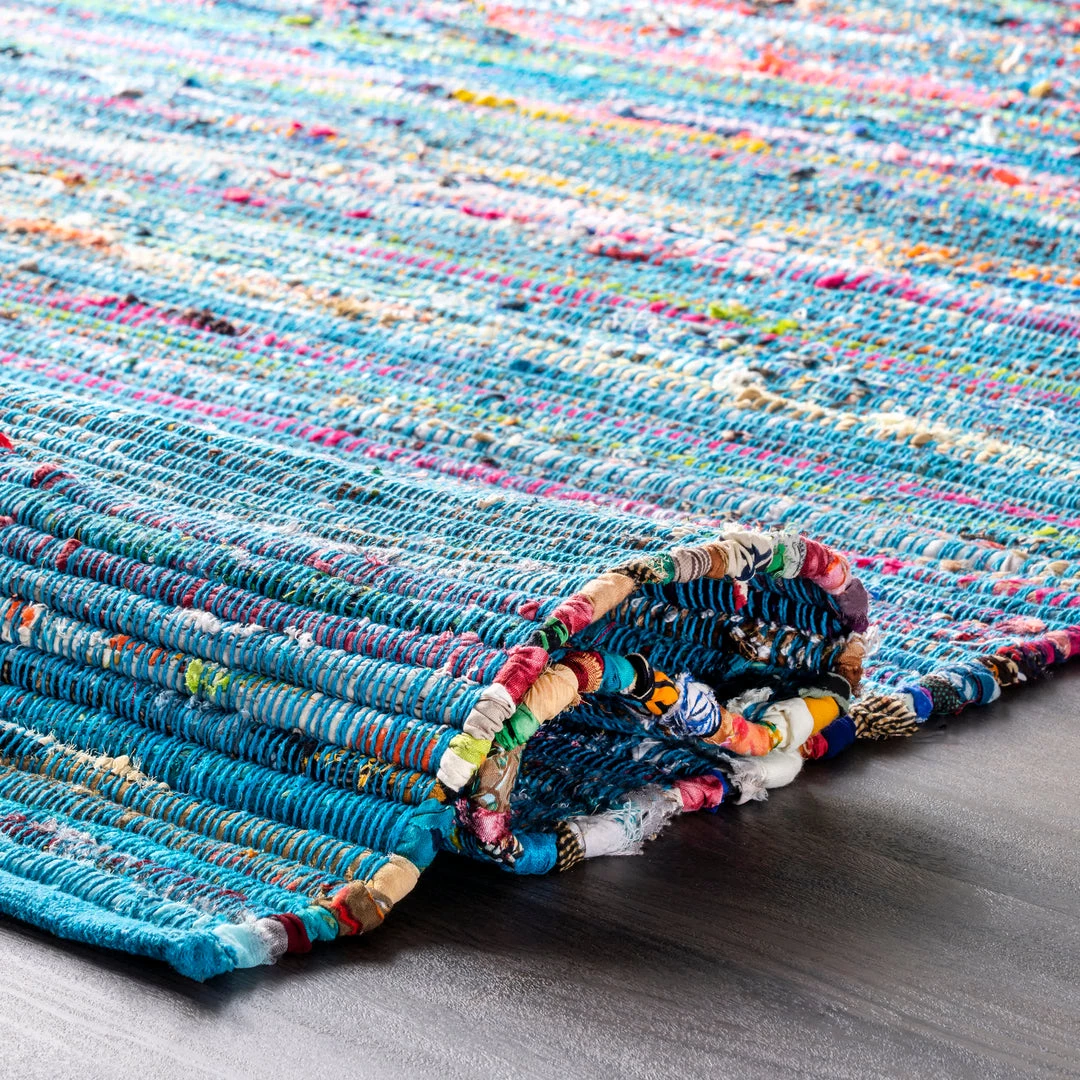 NuLOOM Sabina Stripes Area Rug New Arrivals 4 NuLOOM Sabina Stripes Area Rug New Arrivals