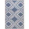 NuLOOM Arlette Hand Tufted Wool Tribal Diamond Area Rug New Arrivals