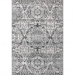 NuLOOM Vintage Bellamy Area Rug