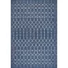 NuLOOM Grayson Moroccan Trellis Indoor/Outdoor Area Rug New Arrivals