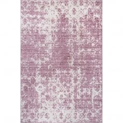NuLOOM Power Loomed Deedra Area Rug Best Sellers