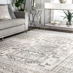 NuLOOM Tribal Marisela Area Rug 36 NuLOOM Tribal Marisela Area Rug