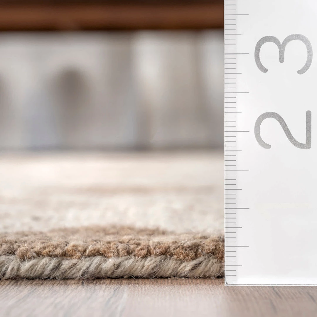 NuLOOM Myla Wool Diamond Trellis Area Rug New Arrivals 3 NuLOOM Myla Wool Diamond Trellis Area Rug New Arrivals