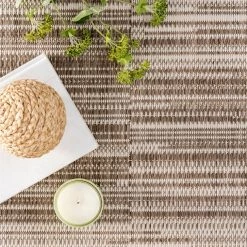 NuLOOM Shirlene Stripes Outdoor Area Rug 15 NuLOOM Shirlene Stripes Outdoor Area Rug