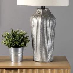 NuLOOM New Arrivals Wheatley 18