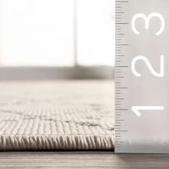 NuLOOM Ria Bohemian Diamond Area Rug New Arrivals 11 NuLOOM Ria Bohemian Diamond Area Rug New Arrivals