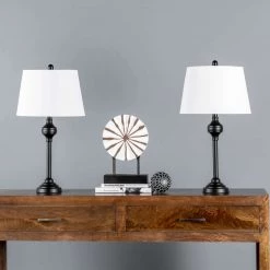 NuLOOM New Arrivals Belfort 26