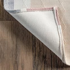 NuLOOM Marla Washable Graphic Area Rug New Arrivals 17 NuLOOM Marla Washable Graphic Area Rug New Arrivals