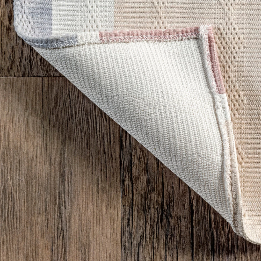 NuLOOM Marla Washable Graphic Area Rug New Arrivals 7 NuLOOM Marla Washable Graphic Area Rug New Arrivals