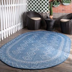 NuLOOM Serna Indoor/Outdoor Area Rug New Arrivals