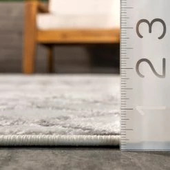 NuLOOM Kate Geometric Trellis Area Rug 11 NuLOOM Kate Geometric Trellis Area Rug