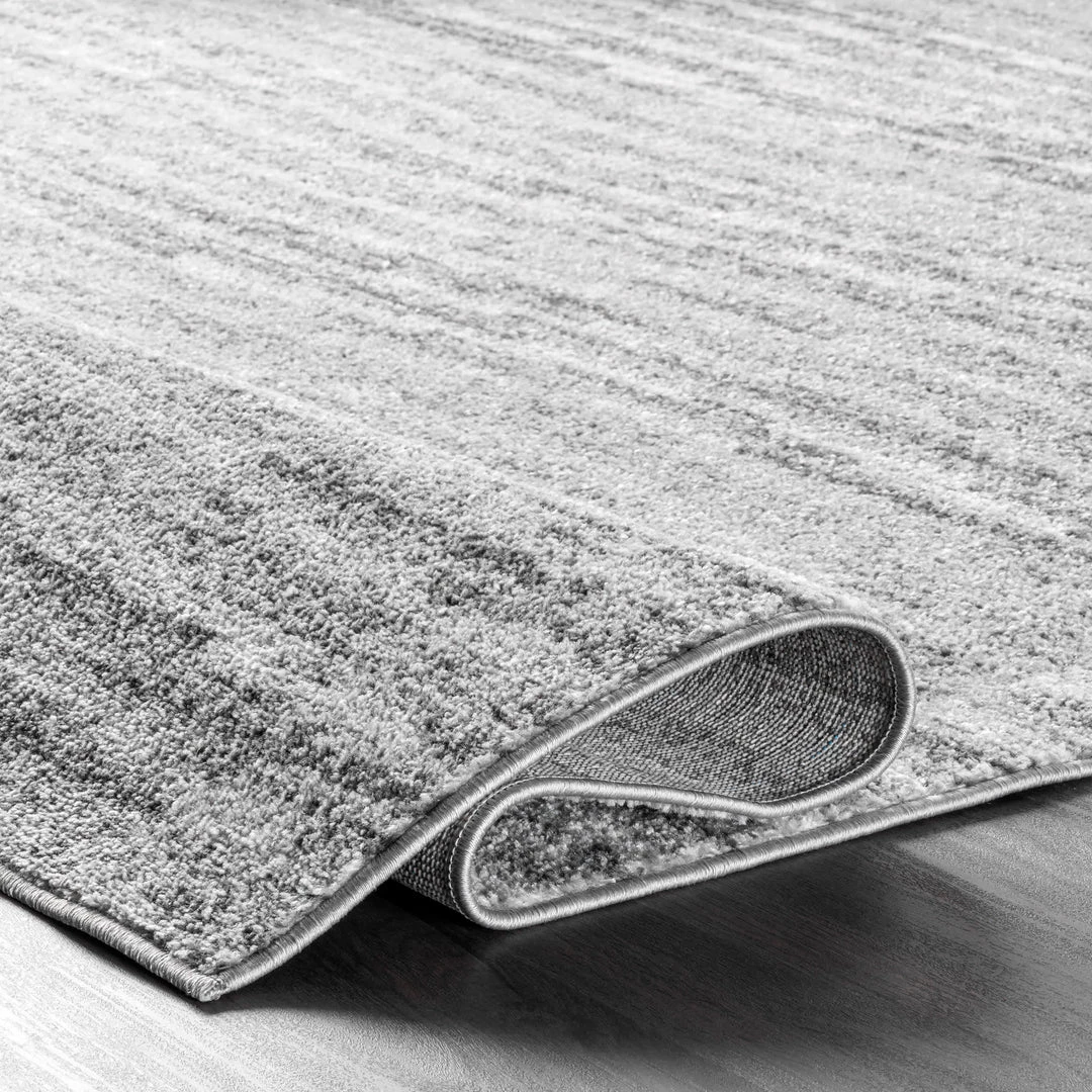 NuLOOM Best Sellers Sherill Ripple Modern Abstract Area Rug 4 NuLOOM Best Sellers Sherill Ripple Modern Abstract Area Rug