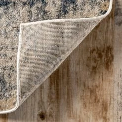 NuLOOM Annora Abstract Area Rug New Arrivals