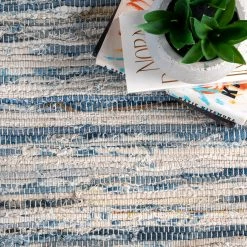 NuLOOM Maile Area Rug New Arrivals