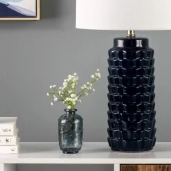 NuLOOM New Arrivals Jordan 24