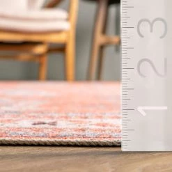 NuLOOM Sky Machine Washable Global Inspired Area Rug New Arrivals