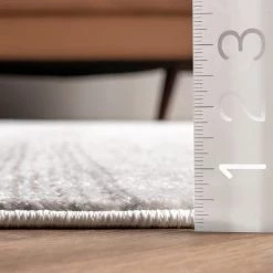 NuLOOM Rani Geometric Angles Area Rug New Arrivals