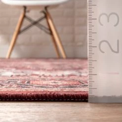 NuLOOM Transitional Marie New Arrivals