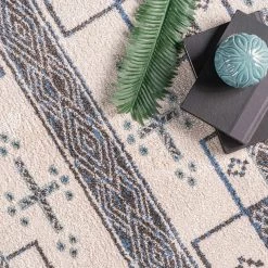 NuLOOM Erika Transitional Tribal Area Rug New Arrivals