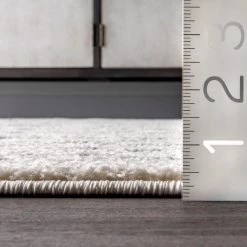 NuLOOM Aria Retro Tiles Area Rug