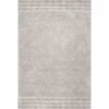 NuLOOM Dorit Abstract Diamond Wool Area Rug New Arrivals