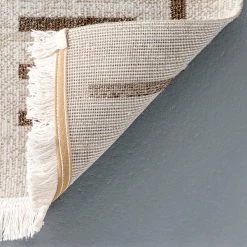 NuLOOM Outdoor Tribal Cora Area Rug New Arrivals