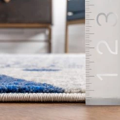 NuLOOM Shaina Tribal Area Rug New Arrivals