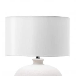 NuLOOM New Arrivals Forest 25