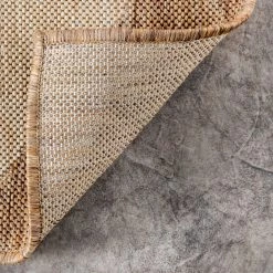 NuLOOM Sabina Diamond Trellis Indoor/Outdoor Area Rug New Arrivals