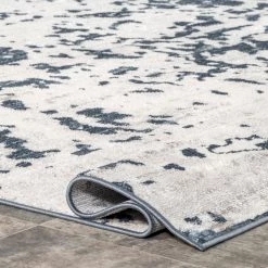 NuLOOM Angelina Modern Abstract Area Rug New Arrivals 12 NuLOOM Angelina Modern Abstract Area Rug New Arrivals