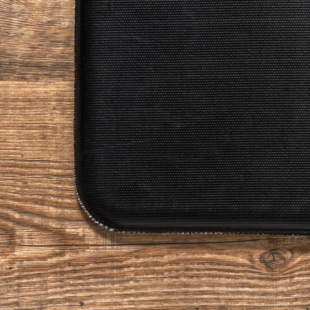 NuLOOM New Arrivals Leopard Print Anti Fatigue Kitchen Or Laundry Room Comfort Mat 5 NuLOOM New Arrivals Leopard Print Anti Fatigue Kitchen Or Laundry Room Comfort Mat