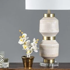 NuLOOM New Arrivals Adler 29