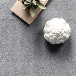 NuLOOM Arina Machine Washable Global Inspired Simplistic Tribal Area Rug New Arrivals 33 NuLOOM Arina Machine Washable Global Inspired Simplistic Tribal Area Rug New Arrivals