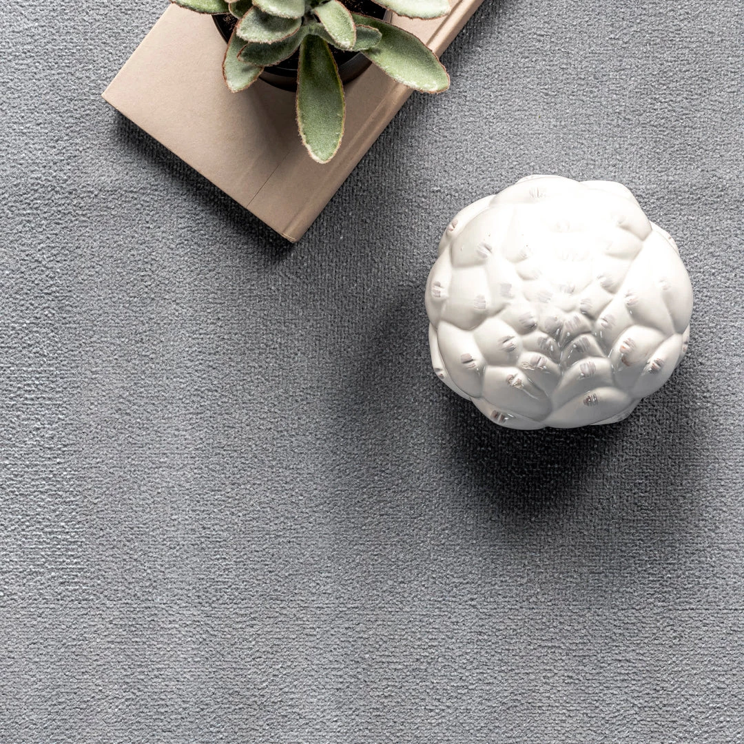 NuLOOM Arina Machine Washable Global Inspired Simplistic Tribal Area Rug New Arrivals 15 NuLOOM Arina Machine Washable Global Inspired Simplistic Tribal Area Rug New Arrivals