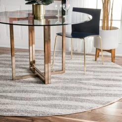 NuLOOM Contemporary Tristan Area Rug
