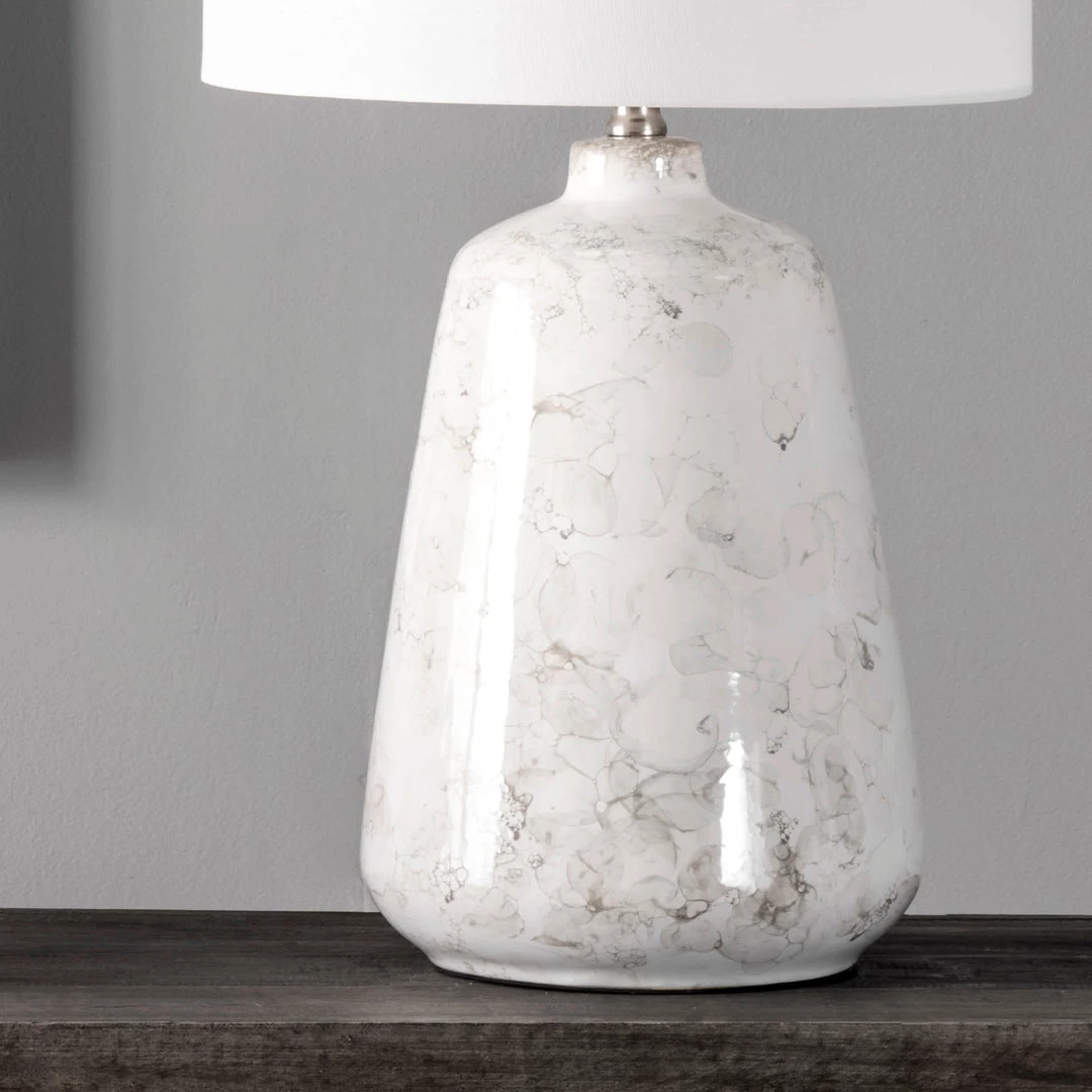 NuLOOM Brockton 27" Ceramic Table Lamp New Arrivals 4 NuLOOM Brockton 27" Ceramic Table Lamp New Arrivals