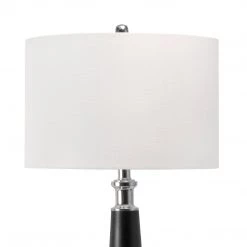 NuLOOM Lighting Gila 36